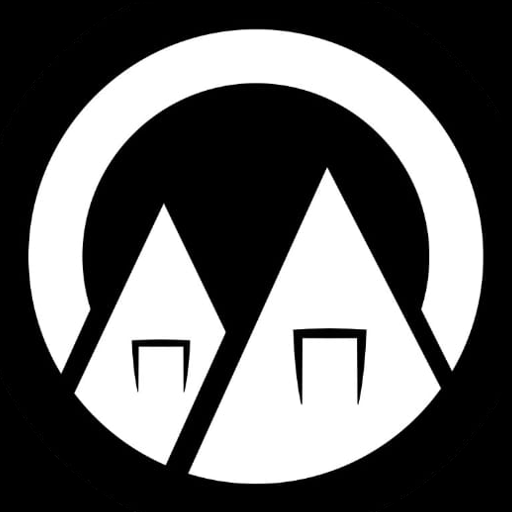 urdi.alpinas