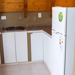 URDIALPINAS Alojamiento en urdinarrain - cabañas en urdinarrain (4)