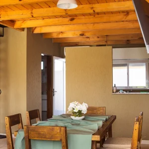 URDIALPINAS Alojamiento en urdinarrain - cabañas en urdinarrain (6)