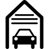 COCHERA