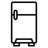 HELADERA