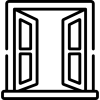 VENTANAL